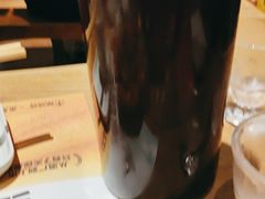 -木屋烧烤(南新店)