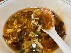 -鸿宾楼(展览馆路店)