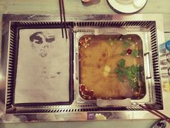 -犇牛记·鲜牛肉火锅