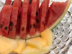 -金时代顺风大酒店(金山店)