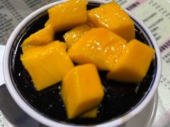 -仁信双皮奶(庙前直街店)