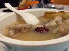 -珍之宝御品·寻味顺德(容桂渔人码头店)