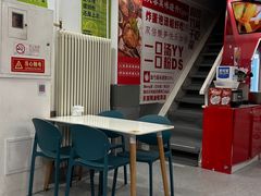 -螺大喜螺蛳粉(华业东方玫瑰店)