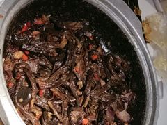 -味界·精致赣菜(招商花园城店)