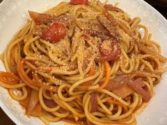 -景禧楼(景尚恐龙主题度假酒店)