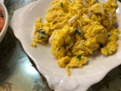 -观桥阁(锦溪店)