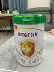 -孩子王(亳州万达店)