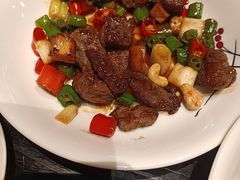 -五缘湾凯悦酒店·悦饗中餐厅
