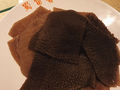 -蜀留香火锅·始于1999·原四川老火锅(白堤路店)