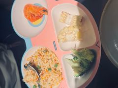 -季季山·云南野生菌火锅(上海首店)