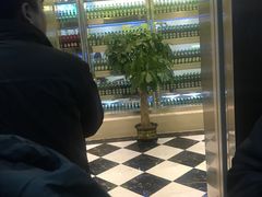 -幸福时光KTV(纬六路店)