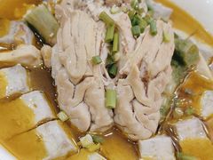 -绍兴名菜馆(可乐路店)