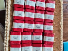 -先春西湖龍井•九曲红梅(杭大路店)