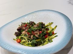 -璞御·海鲜·雪花牛肉局(宾水西道店)