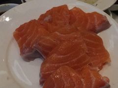 -漳州佰翔圆山酒店·圆山畔西餐厅