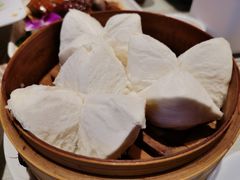 -鹅冠港式茶餐厅(来福士店)