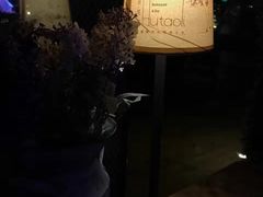 -胡桃里音乐酒馆(白云五号T5 MALL店)