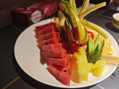 -虾乐园龙虾·夜宵(松江店)