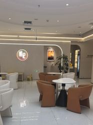 -小阿福儿童摄影(光谷时代广场店)