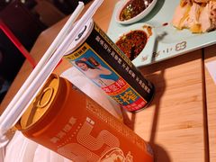 -小绍兴(南翔印象城店)