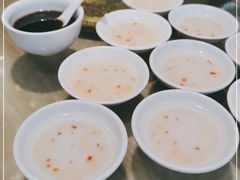 -日日香卤鹅饭店·澄海狮头鹅(澄海店)