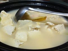-宴天下大酒店(政和路店)