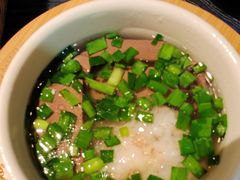 -甘家界牌柠檬鸭(青山店)