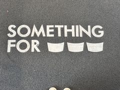 -Something For(中洲湾店)