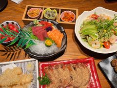 -鸟屯(三里屯店)