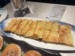 -观盐·盐帮菜(官园桥店)
