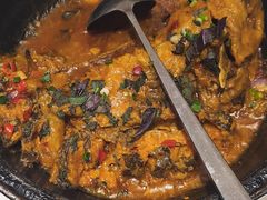 -长湘居(数码大厦店)