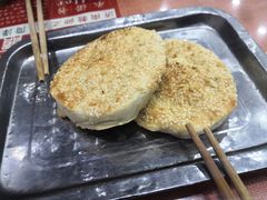 -教师之家赵家羊汤馆(东青龙街店)