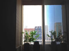 -帝京日语(春熙路旗舰校区)