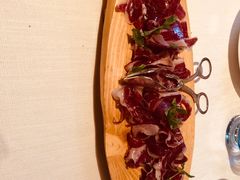 -北京金融街丽思卡尔顿酒店·意味轩 Cepe