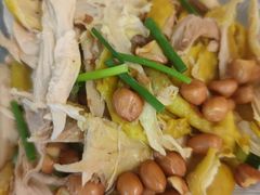 -小八仙·宴(三峡茶庄店)