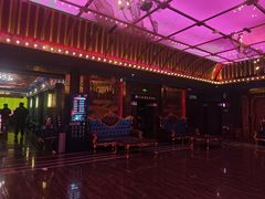 -欢乐迪KTV(观音桥未来国际店)