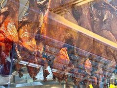 -蓉三少冒烤鸭·四川小吃集(北京首店)