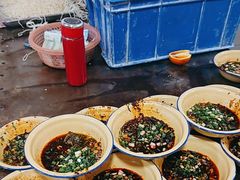 -赵伍面庄(松石大道店)