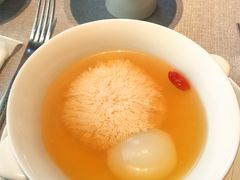 -逸道(益丰·外滩源店)