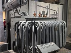 -柳州工业博物馆