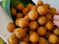 -味茂·老船夫1927(东海东路店)
