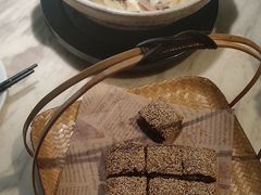 -陶陶居酒家(SM二期购物广场店)