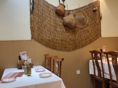 -聚味斋香辣蟹·蓝龙(塘沽总店)