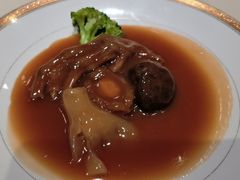 -皇朝会.经典传统粤菜(外滩店)