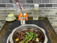 -天治宣·野椒鸡(龙头寺总店)