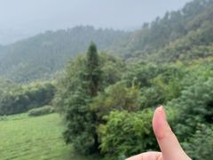 -敬亭山风景名胜区