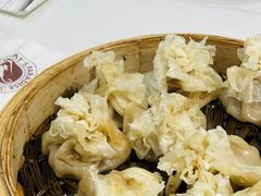 -西夏回族烧麦馆(牡丹街店)