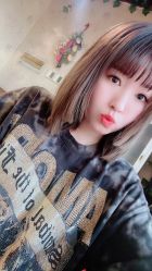 -M造型