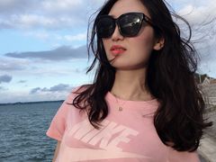 -南京金牛湖风景区