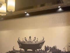 -上下九广州菜馆(锦业路店)